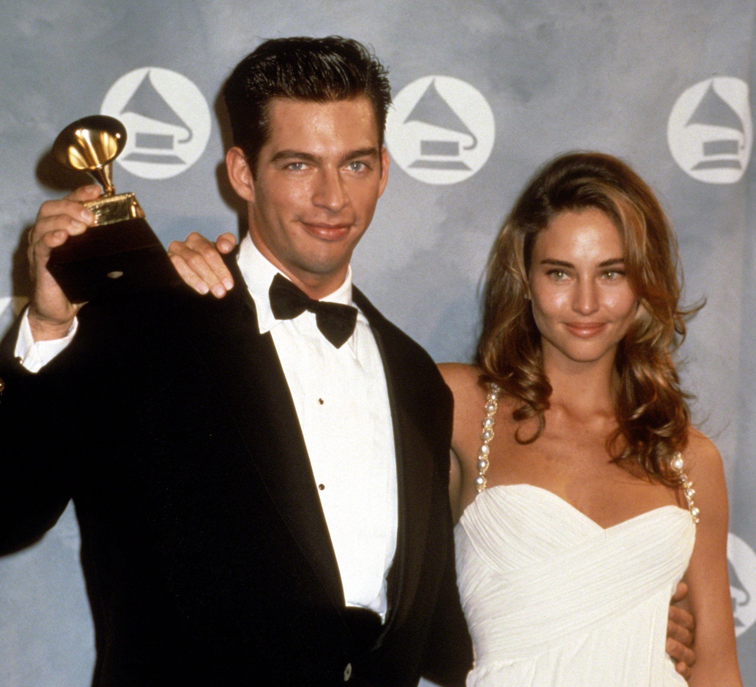 6 Gương mặt mẫu nữ đình đám của thập niên 80 giờ ra sao?