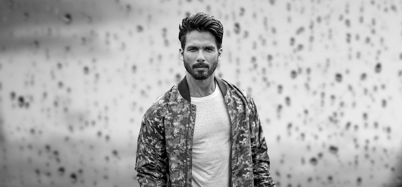 Gợi ý 7 kiểu áo khoác nam cho mùa lạnh cuối năm 2020