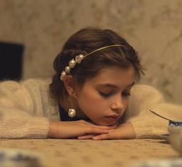 7 xu hướng trang sức mới nhất được mọi cô nàng yêu thích