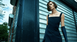 Tại sao cùng một mẫu áo y hệt nhưng hàng hiệu lại đắt hơn Zara nhiều lần?