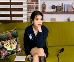 Gợi ý 10 công thức mix đồ trong mùa lạnh theo style đời thường của sao Hàn