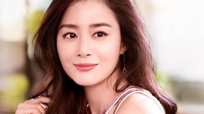 Chào đón Tết Tân Sửu với kiểu nối mi classic mà bạn nên thử ngay