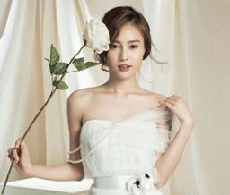 Đón Tết Tân Sửu, Lan Ngọc "chơi lớn", sắm luôn 2 túi Hermes đắt giá