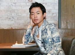 Cùng ngắm nhìn phong cách thời trang của giới siêu giàu châu Á ở New York