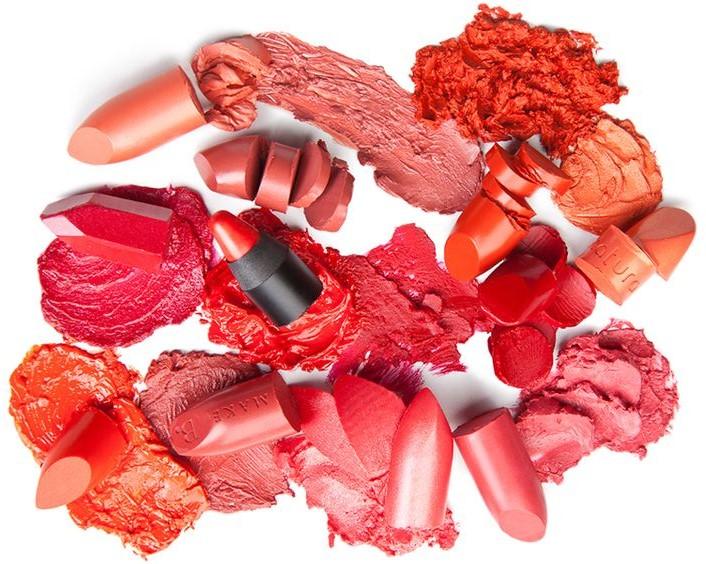 4 cây son "hạt dẻ" dưới 300k vẫn chinh phục trái tim nàng trong ngày 8/3