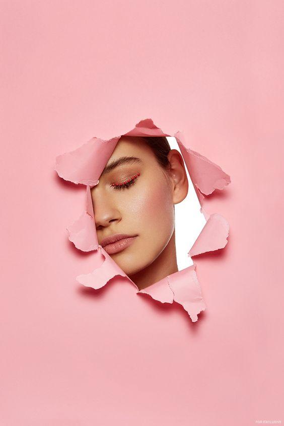 Peptide là gì và hoạt động như thế nào trên da?