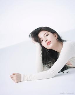 Cách trang điểm Baby Face khiến nàng trẻ ra 10 tuổi