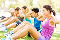 Lối sống lành mạnh sẽ trở nên dễ dàng hơn biết bao khi có sự hỗ trợ của kẹo dẻo giấm táo AppleSlim