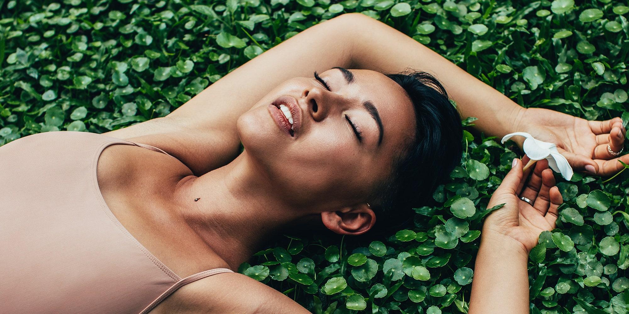 Lo da khô vì điều hòa 24/7? Đây là top 5 loại sữa dưỡng thể giá bình dân