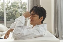 Mùa hè đến rồi, nắm ngay bí quyết chăm sóc da ngày nắng nóng cho nam giới