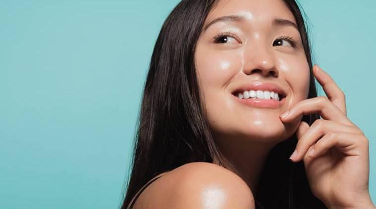 Những công thức làm đẹp tự nhiên mang đến làn da sáng mịn