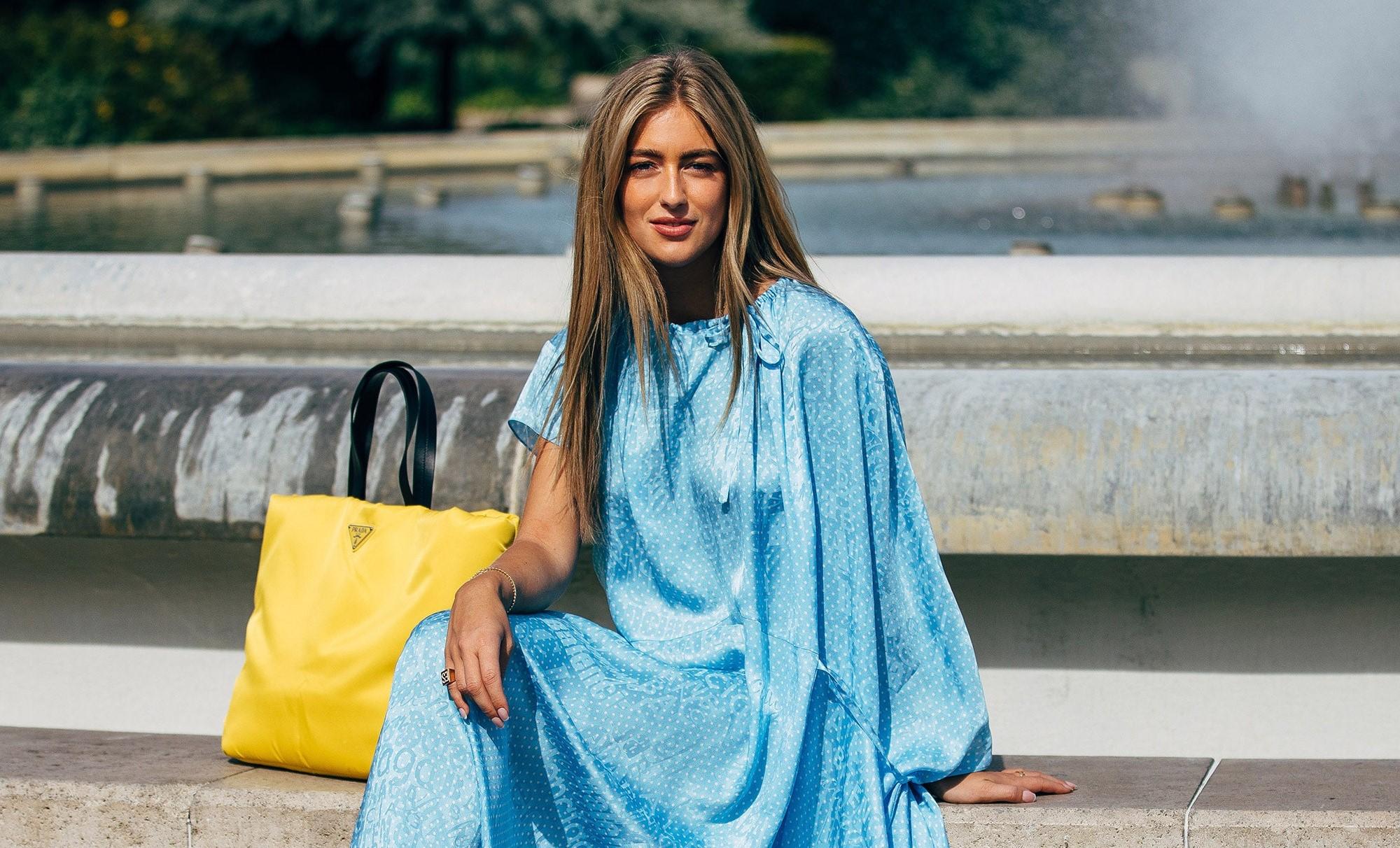 Thời trang mùa hè cần tránh ngay 5 loại vải này