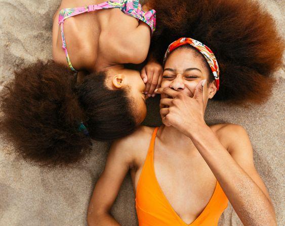 Cách chăm sóc da vào mùa hè: 13 lời khuyên dành cho mọi loại da (P1)