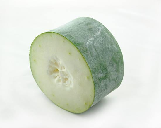 Giảm cân bằng bí đao: Tưởng không dễ mà dễ không tưởng