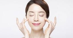 7 bước đơn giản để tự mát-xa mặt tại nhà