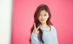 Hướng dẫn cụ thể từng bước trang điểm cho những cô gái tuổi teen