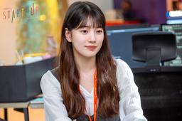 Những lưu ý khi trang điểm cho các cô gái tuổi teen