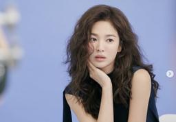 14 mẹo giúp ngăn lớp trang điểm bị chảy khi thời tiết nắng nóng (P1)