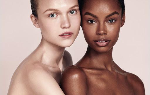 20 công thức làm đẹp bằng thảo dược giúp nàng có làn da đẹp