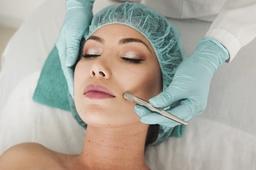 Các bước chăm sóc da cơ bản tại spa - bạn đã biết chưa?