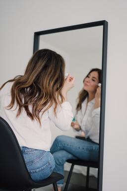 Kinh nghiệm chăm sóc da nhạy cảm đơn giản hiệu quả ngay tại nhà