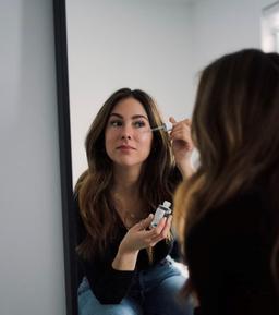 Kem chống lão hóa nào tốt? Điểm qua 5 loại kem chống lão hóa được yêu thích