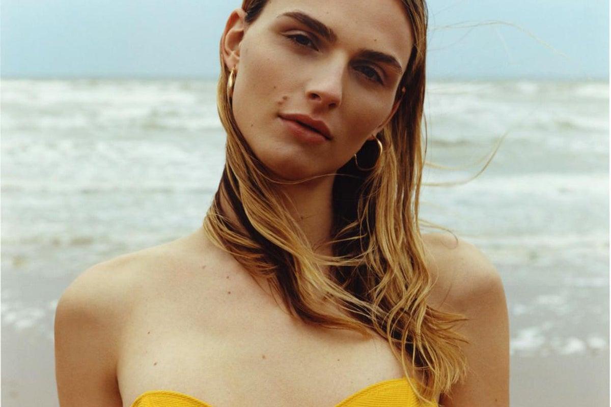 8 người mẫu chuyển giới nổi tiếng nhất hành tinh