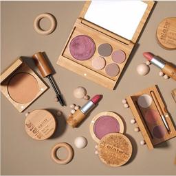 5 lỗi trang điểm mà những “lính mới” hay mắc