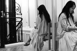 Gặp gỡ Xuân Thu Nguyễn - Nhà thiết kế Haute Couture gốc Việt đầu tiên