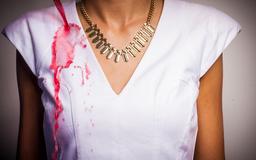 Vải nano là gì? Các đặc tính nổi trội của vải nano