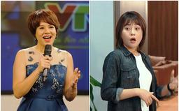 "Bà chủ mới" của vũ trụ truyền hình VFC xuất hiện, ekip “Hương vị tình thân” có thể tiếp tục làm ngơ khi Nam bị chê mặc xấu?