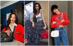 Cô gái nào ở Việt Nam sẽ là "Chanel sống"?