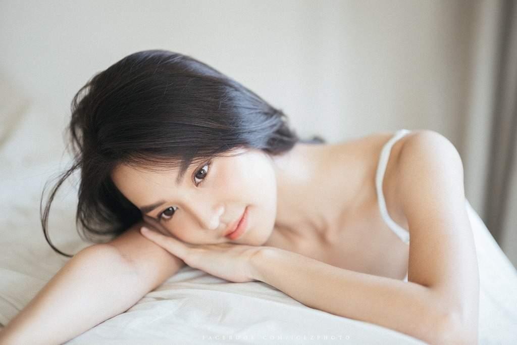 5 mẹo chăm sóc da của phụ nữ Nhật để sở hữu làn da mềm như bánh mochi