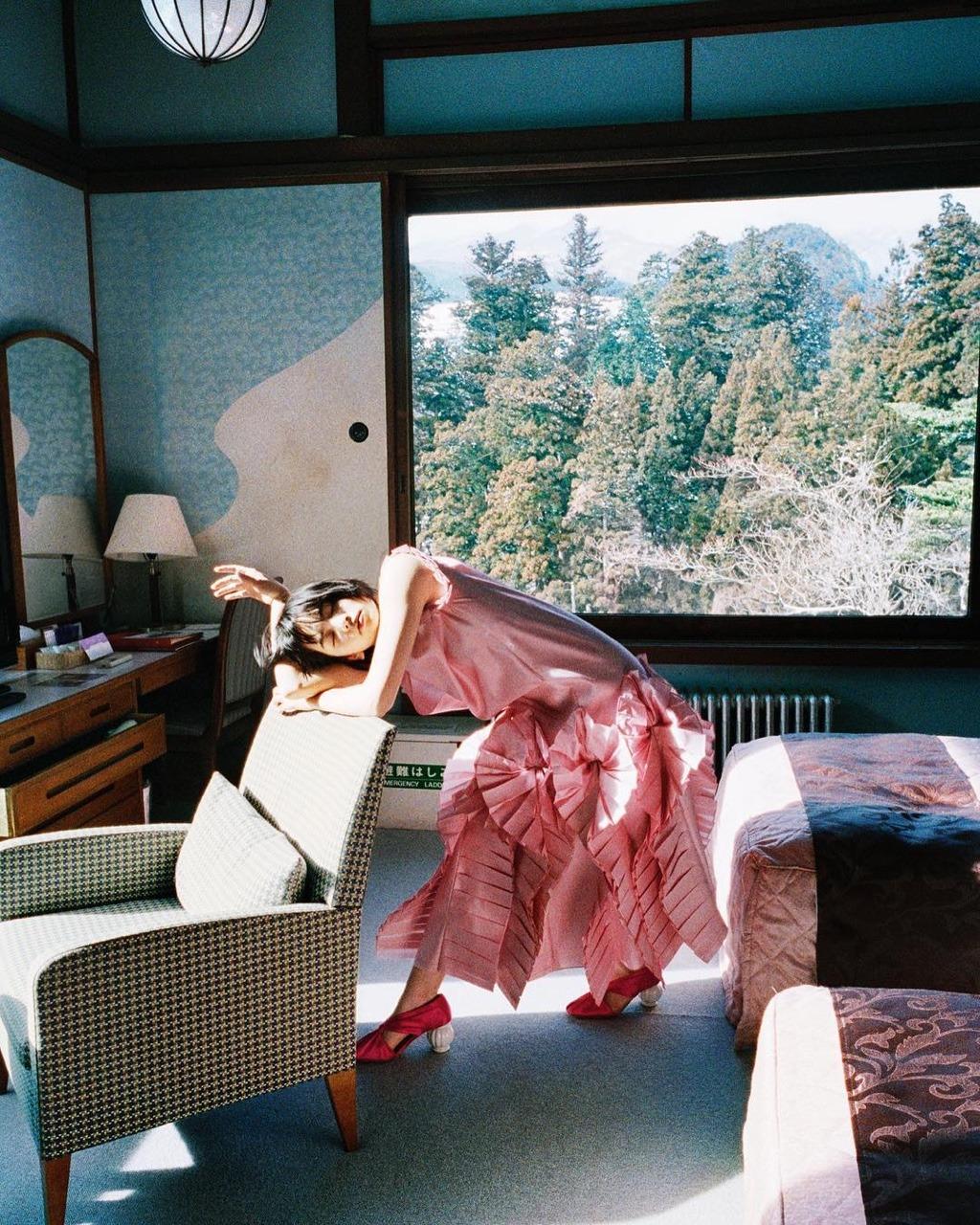 Dù sống tối giản đến đâu, bạn cũng không thể bỏ qua 3 item thời trang này