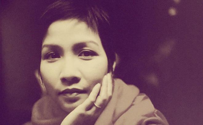 Diva Mỹ Linh: "Dân chơi" những năm 90, mỗi lần cắt tóc tốn gần 4 chỉ vàng