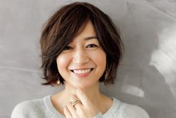 6 loại quả giúp bạn trẻ lâu, hiệu quả gấp 10 lần mỹ phầm đắt tiền