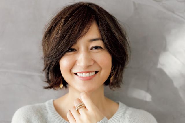 6 loại quả giúp bạn trẻ lâu, hiệu quả gấp 10 lần mỹ phầm đắt tiền