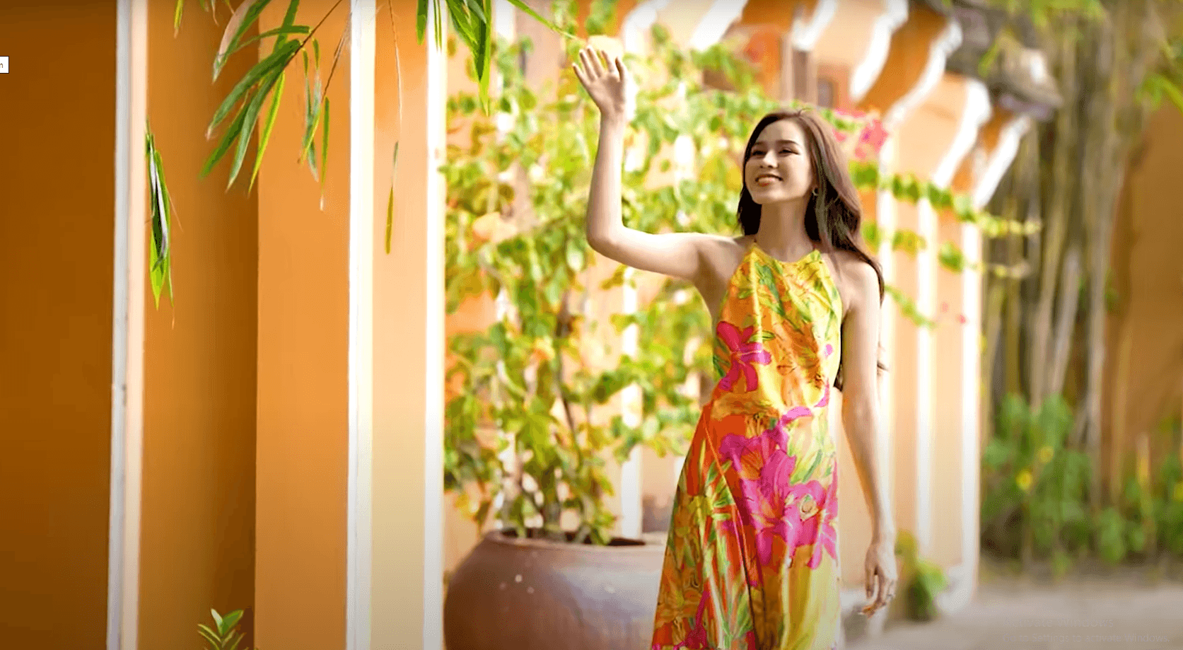 Đỗ Thị Hà có nối dài gu thời trang nhạt nhòa vốn làm nên thương hiệu tại Miss World 2021?