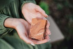 Hướng dẫn các công thức làm mỹ phẩm handmade cực đơn giản tại nhà