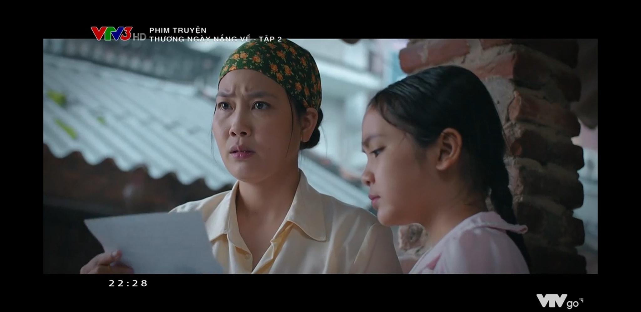 Lương Ngọc Dung "Thương ngày nắng về": Dùng trải nghiệm cứu hộ chó mèo để đóng cảnh cưu mang bé Hoa