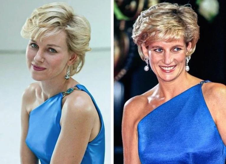 Chiêm ngưỡng 10 trang phục có thật trong lịch sử được tái hiện hoàn hảo trên phim ảnh