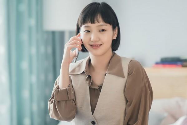 Gợi ý 3 cách cắt tóc mái đẹp tại nhà chuẩn salon