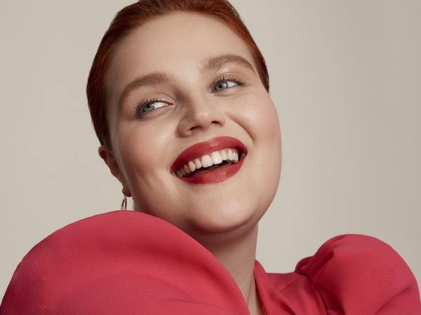 5 phong cách trang điểm Giáng Sinh dễ thực hiện nhưng giúp bạn nổi bần bật