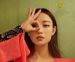 5 bí quyết trang điểm trong 5 phút để đón Tết Nhâm Dần thật xinh