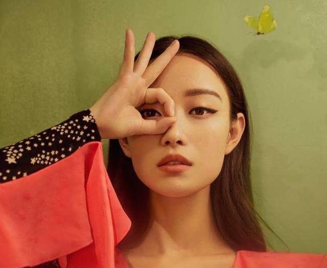 5 bí quyết trang điểm trong 5 phút để đón Tết Nhâm Dần thật xinh