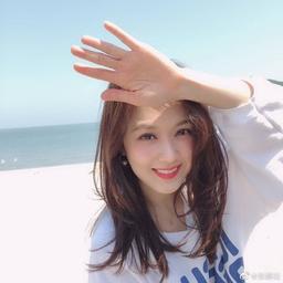 4 lưu ý khi lựa chọn collagen để cải lão hoàn đồng