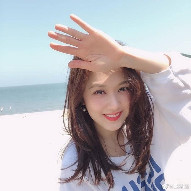 4 lưu ý khi lựa chọn collagen để cải lão hoàn đồng