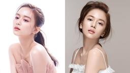 Hướng dẫn các bước trang điểm cơ bản cho da dầu vô cùng đơn giản mà lại lâu trôi