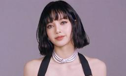 Lisa BLACKPINK là người có gương mặt đẹp nhất thế giới nhờ áp dụng mẹo trang điểm "ruột"