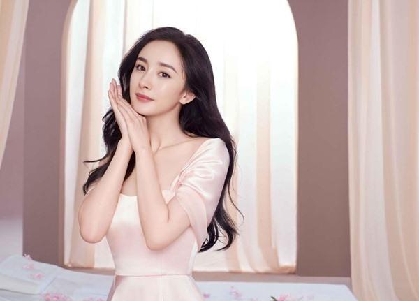 Cách chữa đuôi tóc khô xơ từ nguyên liệu tự nhiên giúp tóc phục hồi như vừa đi salon